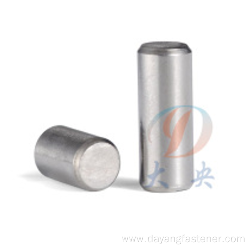hot selling Cylindrical Pin